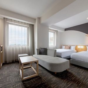 Hotel Vista Kanazawa